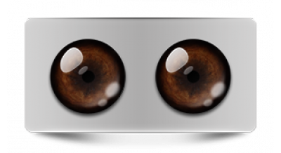 Звериные_20510