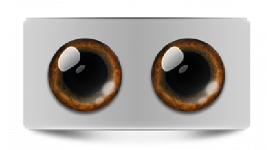 Звериные_20512