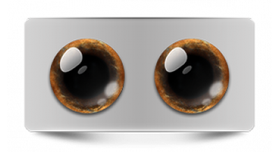 Звериные_20518