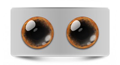 Звериные_20520