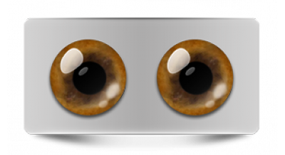 Звериные_20521