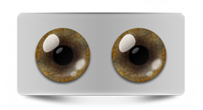 Звериные_20524