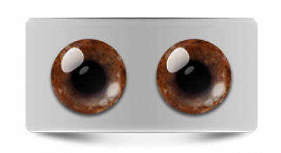 Звериные_20525