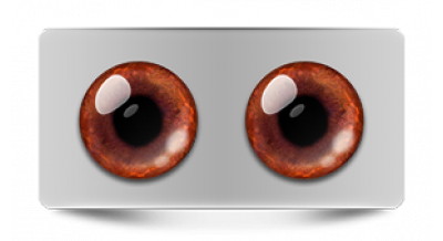 Звериные_20533