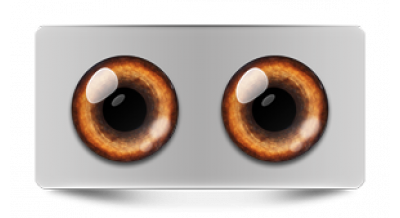 Звериные_20538