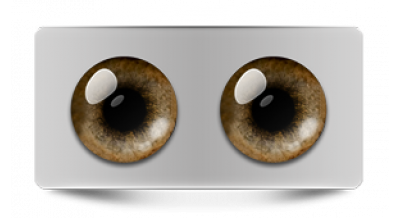 Звериные_20568