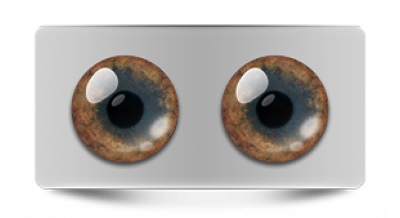 Звериные_20572