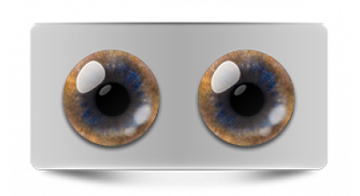 Звериные_20575