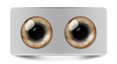 Звериные_20580