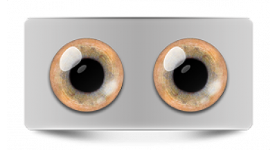 Звериные_20582