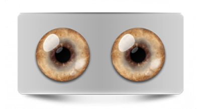 Звериные_20584