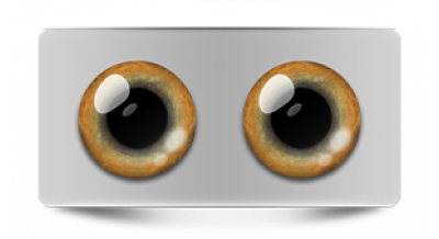 Звериные_20586