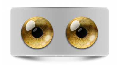 Звериные_20592