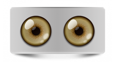 Звериные_20596