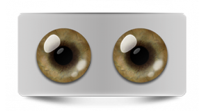 Звериные_20597