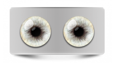 Звериные_20604