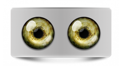 Звериные_20606