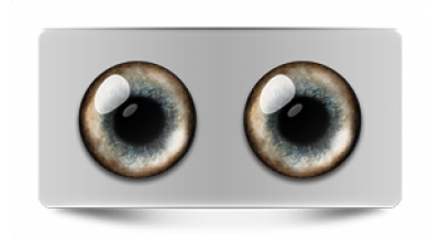 Звериные_20607