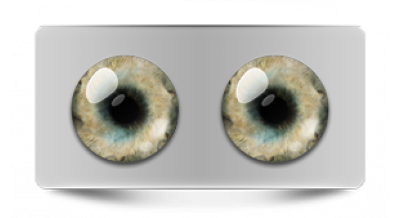 Звериные_20609