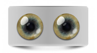 Звериные_20610