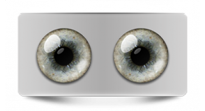 Звериные_20611