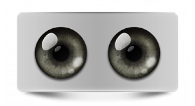 Звериные_20616