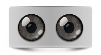 Звериные_20618