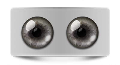 Звериные_20619