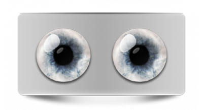 Звериные_20624