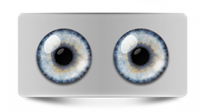 Звериные_20626