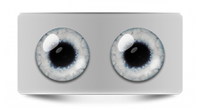 Звериные_20627