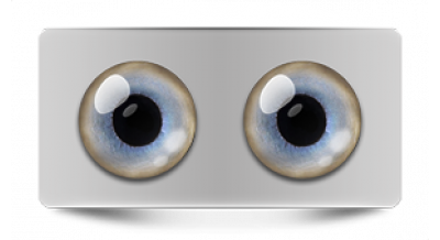 Звериные_20629