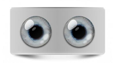 Звериные_20631