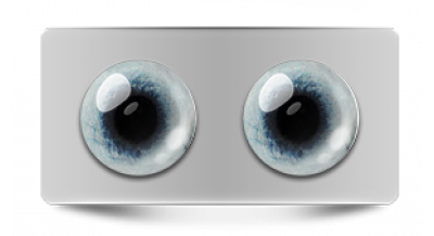 Звериные_20632