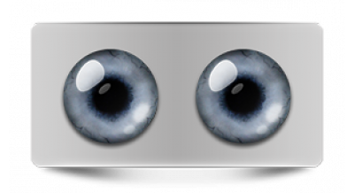 Звериные_20635