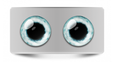 Звериные_20636