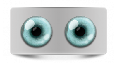 Звериные_20637