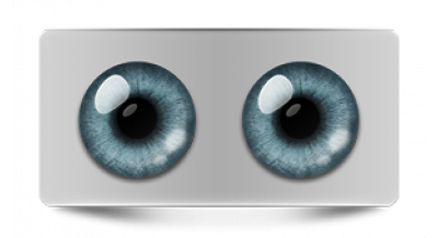 Звериные_20639