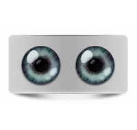 Звериные_20640 Звериные_20640