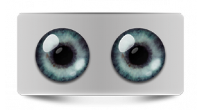 Звериные_20640