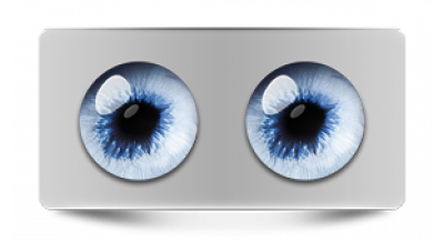 Звериные_20646