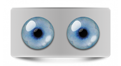 Звериные_20649