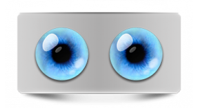 Звериные_20651