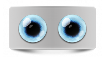 Звериные_20652