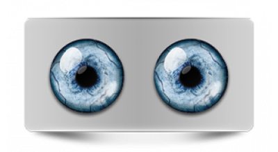 Звериные_20653