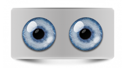 Звериные_20654