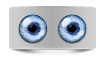 Звериные_20655