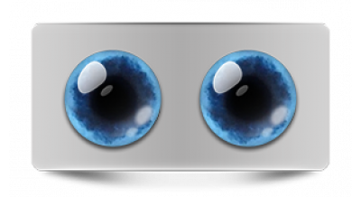 Звериные_20657