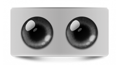 Звериные_20658