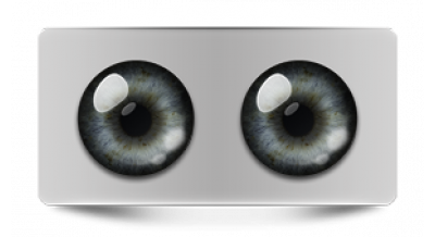 Звериные_20659